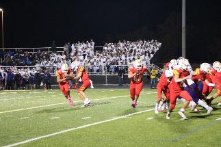 October 25 2019 IMG_60111095